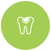 noun_tooth filling_508846(1)