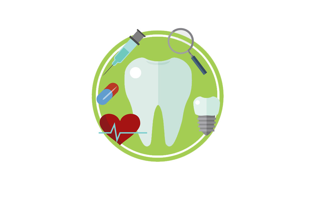 How Long Do Dental Implants Last?