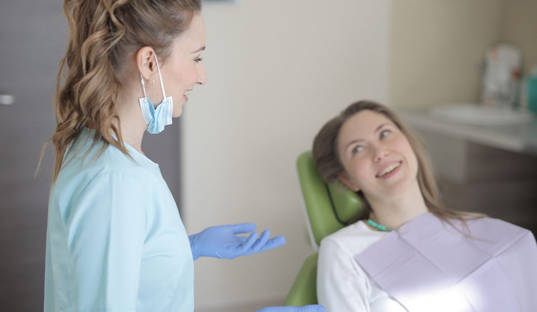 Do Root Canals Hurt?