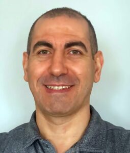 Dr Yousef Issa Dr Yousef Issa