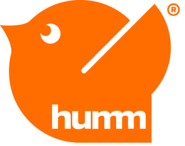 Humm - Flexible Payment Options Available