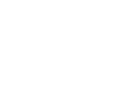 Humm - Flexible Payment Options Available